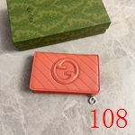 スーパーコピーグッチ財布